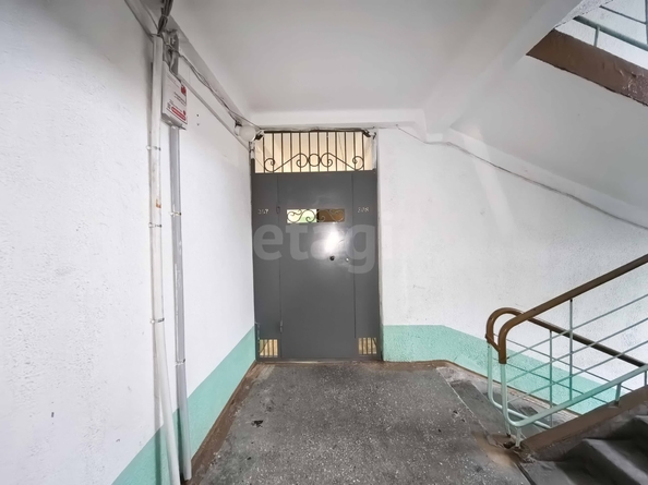 
  Продается 4-комн. квартира 97.7 м². Фото 3.