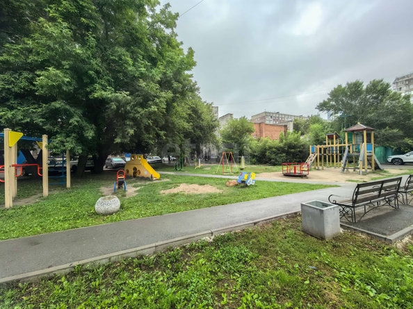 
  Продается 4-комн. квартира 97.7 м². Фото 16.