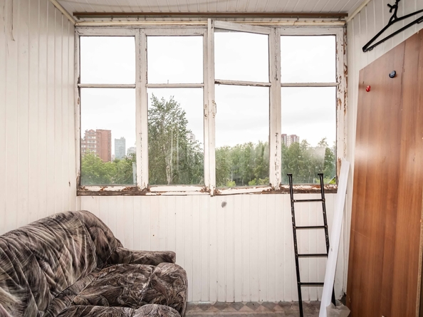 
  Продается 4-комн. квартира 97.7 м². Фото 5.