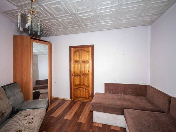 
  Продается 4-комн. квартира 97.7 м². Фото 9.