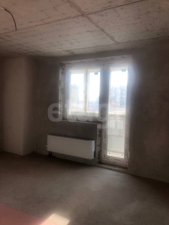 
  Продается студия 30 м². Фото 2.