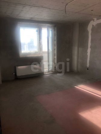 
  Продается студия 30 м². Фото 3.
