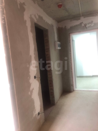
  Продается студия 30 м². Фото 10.