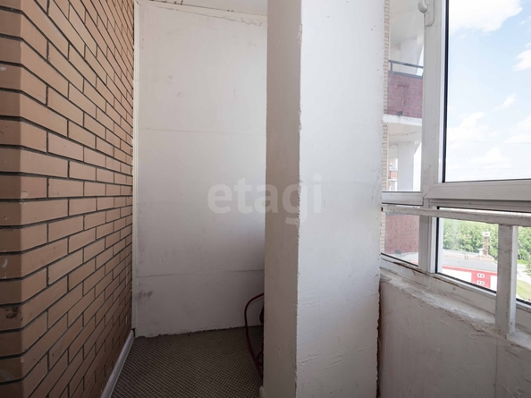 
  Продается 2-комн. квартира 67.2 м². Фото 19.