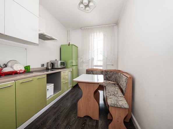 
  Продается 2-комн. квартира 67.2 м². Фото 24.
