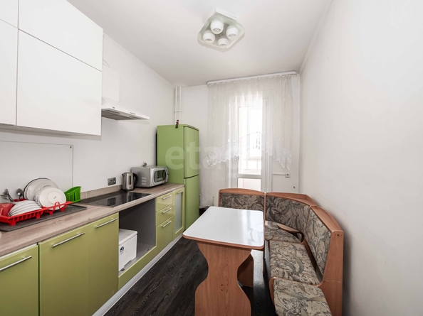 
  Продается 2-комн. квартира 67.2 м². Фото 25.