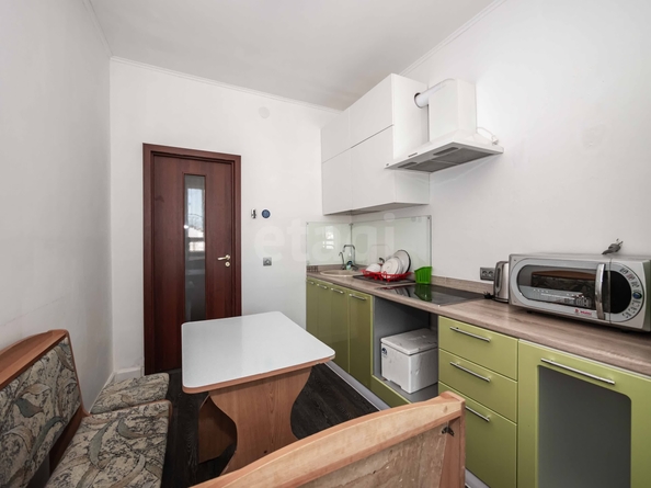 
  Продается 2-комн. квартира 67.2 м². Фото 26.