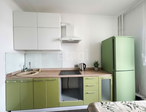 
  Продается 2-комн. квартира 67.2 м². Фото 2.