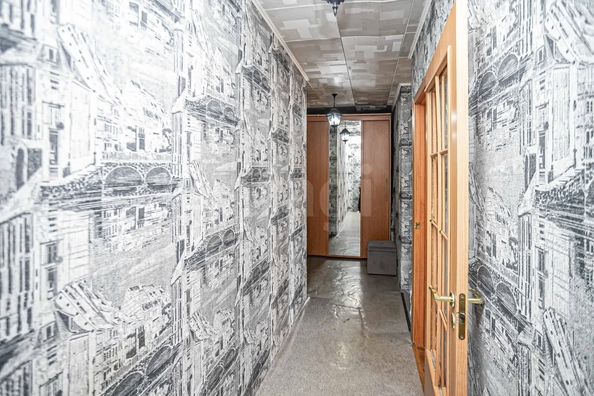 
  Продается 1-комн. квартира 39.9 м². Фото 10.