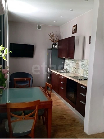 
  Продается 2-комн. квартира 56 м². Фото 2.