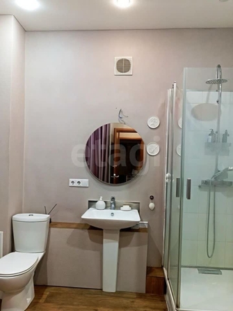 
  Продается 2-комн. квартира 56 м². Фото 7.