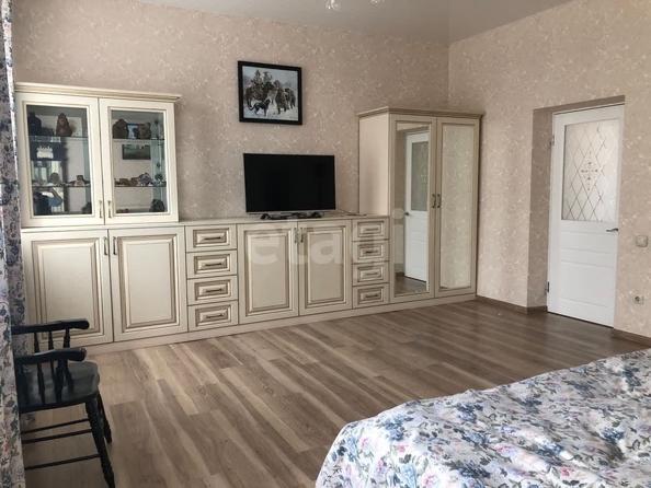 
  Продается 3-комн. квартира 79.6 м². Фото 4.