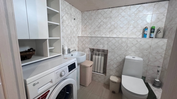 
  Продается дом 96 м². Фото 11.