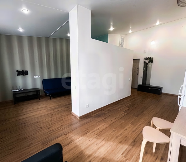 
  Продается 1-комн. квартира 40 м². Фото 8.