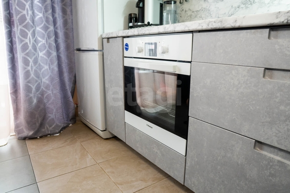 
  Продается 3-комн. квартира 72 м². Фото 1.