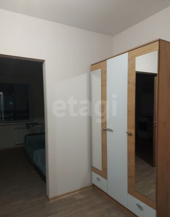 
  Продается студия 26 м², в ЖК Дивногорский, дом 45. Фото 4.
