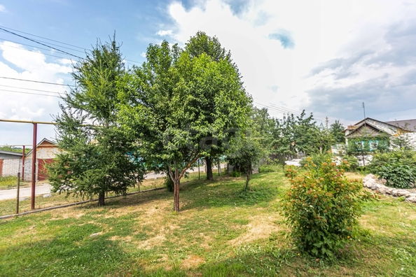 
  Продается дом 56 м². Фото 7.