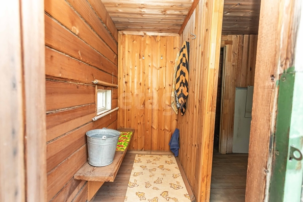 
  Продается дом 56 м². Фото 22.