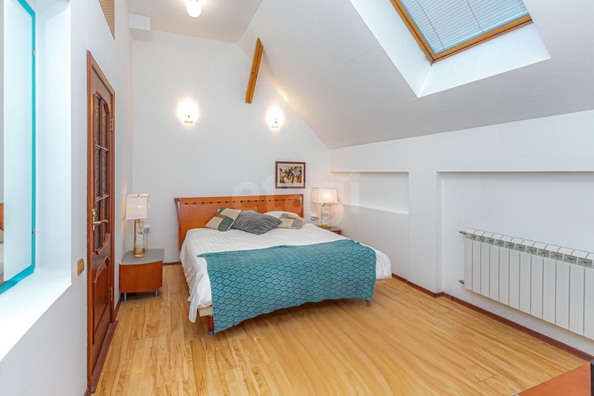 
  Продается 3-комн. квартира 134.9 м². Фото 10.