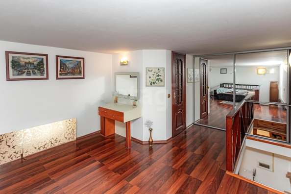 
  Продается 3-комн. квартира 134.9 м². Фото 13.