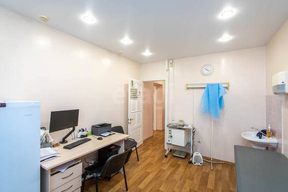 
  Продается офис 58 м². Фото 9.