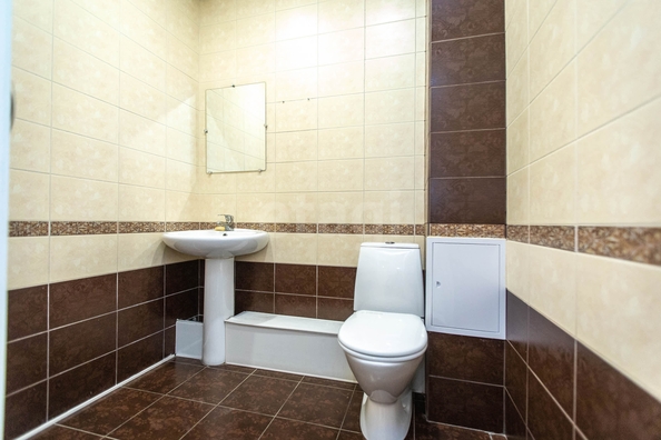 
  Продается офис 58 м². Фото 6.