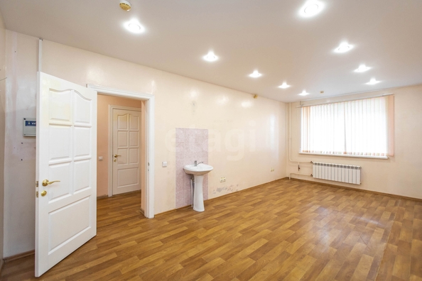 
  Продается офис 58 м². Фото 10.