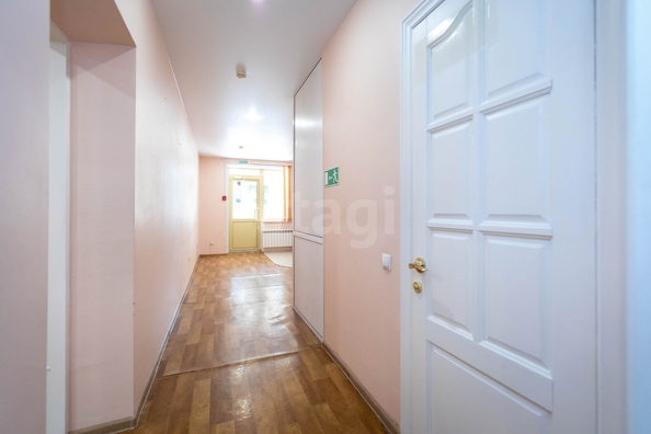 
  Продается офис 58 м². Фото 14.