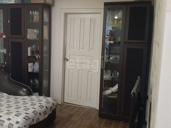 
  Продается 3-комн. квартира 58.9 м². Фото 1.