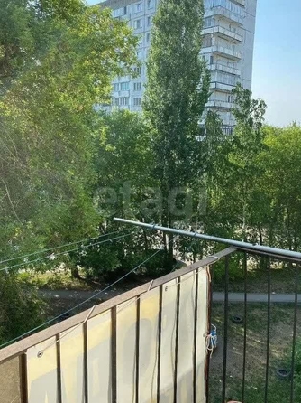 
  Продается 3-комн. квартира 58.9 м². Фото 10.