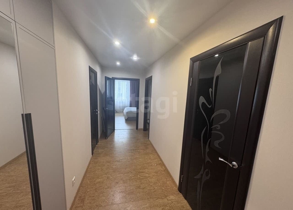 
  Продается 2-комн. квартира 56.4 м². Фото 9.