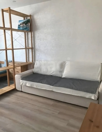 
  Продается студия 37.6 м². Фото 4.