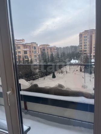 
  Продается 1-комн. квартира 50 м². Фото 14.