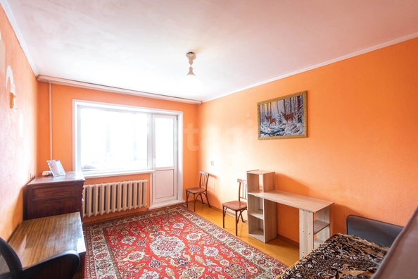 
  Продается 2-комн. квартира 45 м². Фото 2.