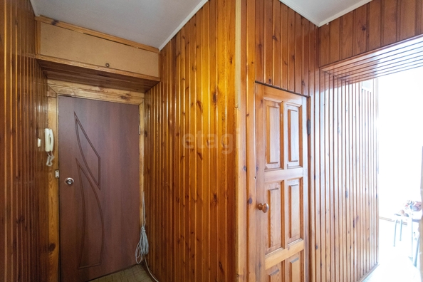 
  Продается 2-комн. квартира 45 м². Фото 16.