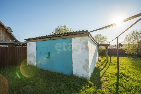 
  Продается дом 43 м². Фото 5.