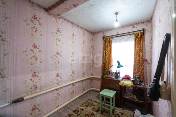 
  Продается дом 43 м². Фото 15.