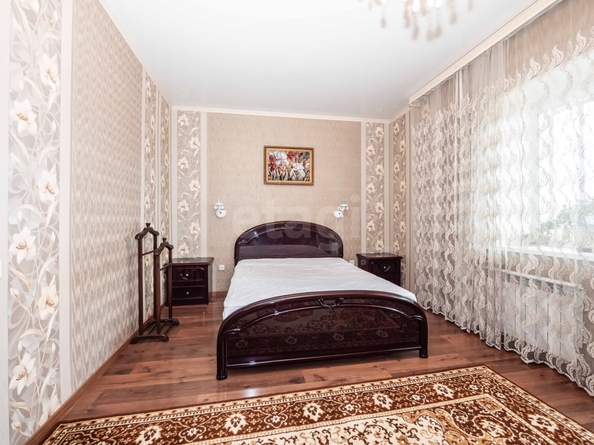 
  Продается 4-комн. квартира 160 м². Фото 24.