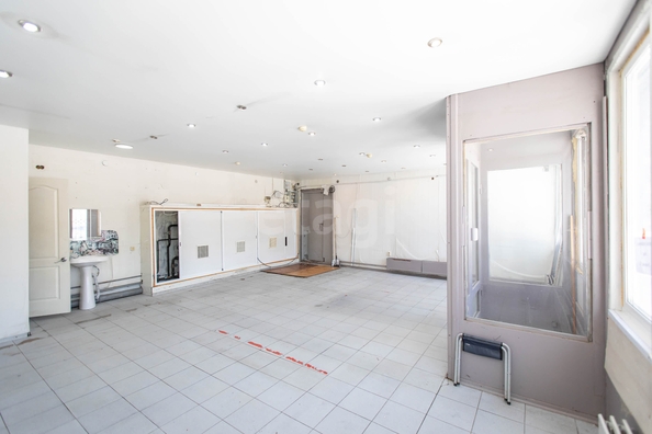 
  Продается универсальное помещение 56 м². Фото 5.