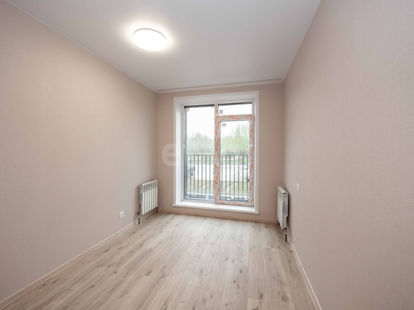 
  Продается 1-комн. квартира 47 м². Фото 5.
