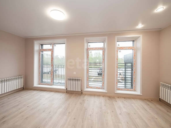 
  Продается 1-комн. квартира 47 м². Фото 15.