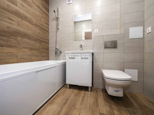 
  Продается 1-комн. квартира 47 м². Фото 26.