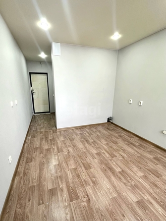 
  Продается студия 18 м². Фото 2.