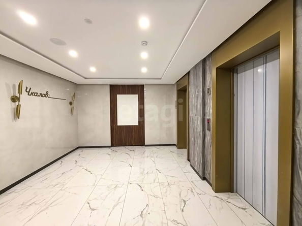 
  Продается 1-комн. квартира 44.3 м². Фото 14.