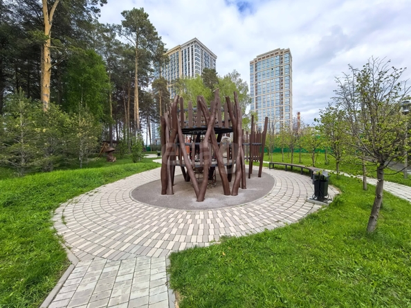 
  Продается 1-комн. квартира 44.3 м². Фото 15.