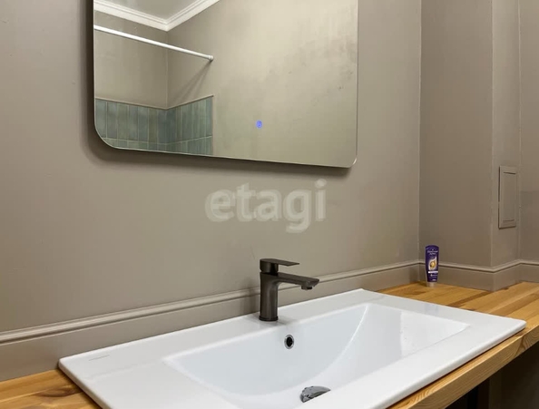 
  Продается 1-комн. квартира 36.2 м², в ЖК Vesna (Весна), дом 15. Фото 4.