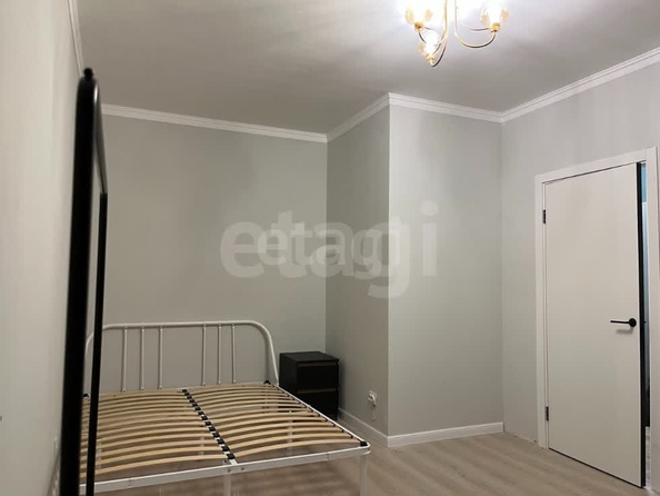 
  Продается 1-комн. квартира 36.2 м², в ЖК Vesna (Весна), дом 15. Фото 6.