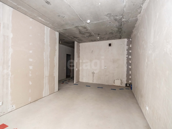 
  Продается 2-комн. квартира 43.3 м², в ЖК Мылзавод, дом 2. Фото 6.