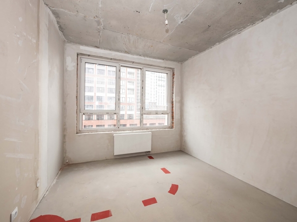 
  Продается 2-комн. квартира 43.3 м², в ЖК Мылзавод, дом 2. Фото 8.