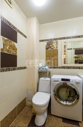 
  Продается 3-комн. квартира 92 м². Фото 1.